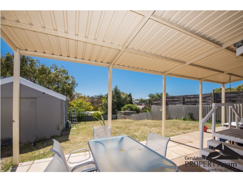 19 Quarry Street, Geraldton WA 6530