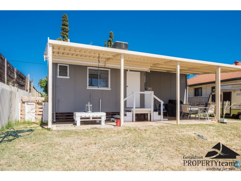 19 Quarry Street, Geraldton WA 6530