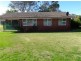 68 Strickland Street, Spalding WA 6530