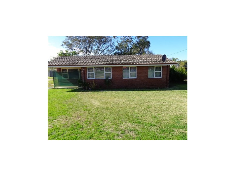 68 Strickland Street, Spalding WA 6530