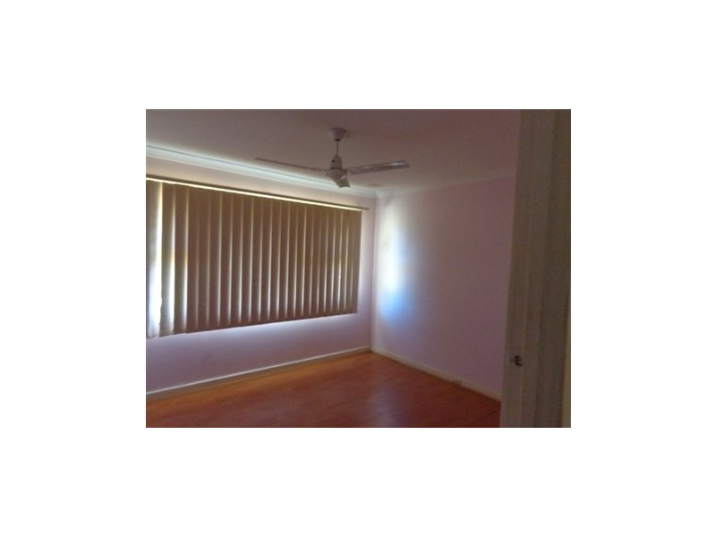 68 Strickland Street, Spalding WA 6530