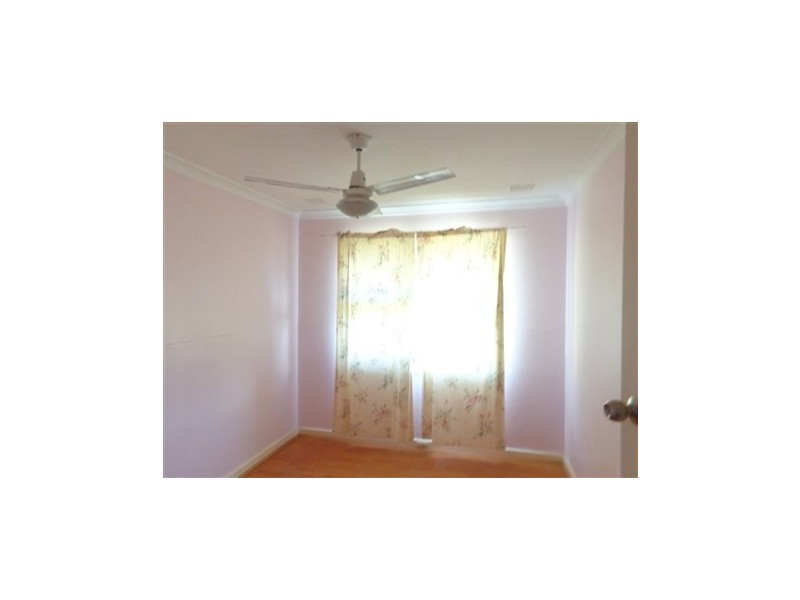 68 Strickland Street, Spalding WA 6530