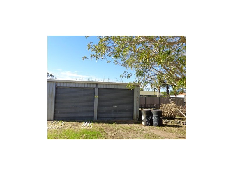 68 Strickland Street, Spalding WA 6530