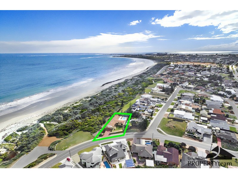 12 Glendinning Road, Tarcoola Beach WA 6530