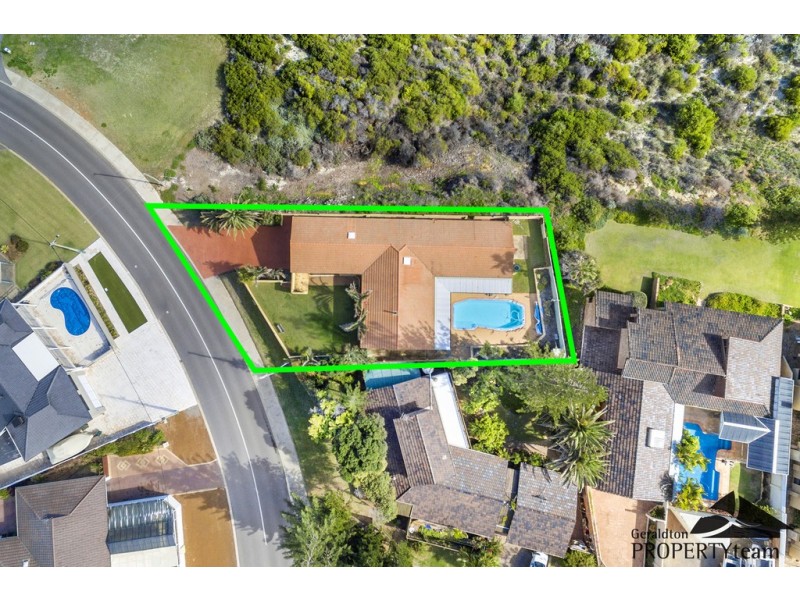 12 Glendinning Road, Tarcoola Beach WA 6530