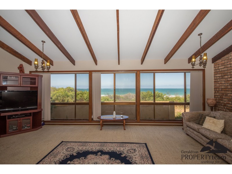 12 Glendinning Road, Tarcoola Beach WA 6530