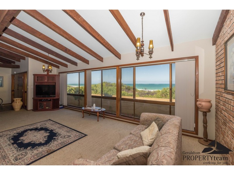 12 Glendinning Road, Tarcoola Beach WA 6530