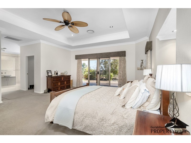 71 Redcliffe Concourse, White Peak WA 6532