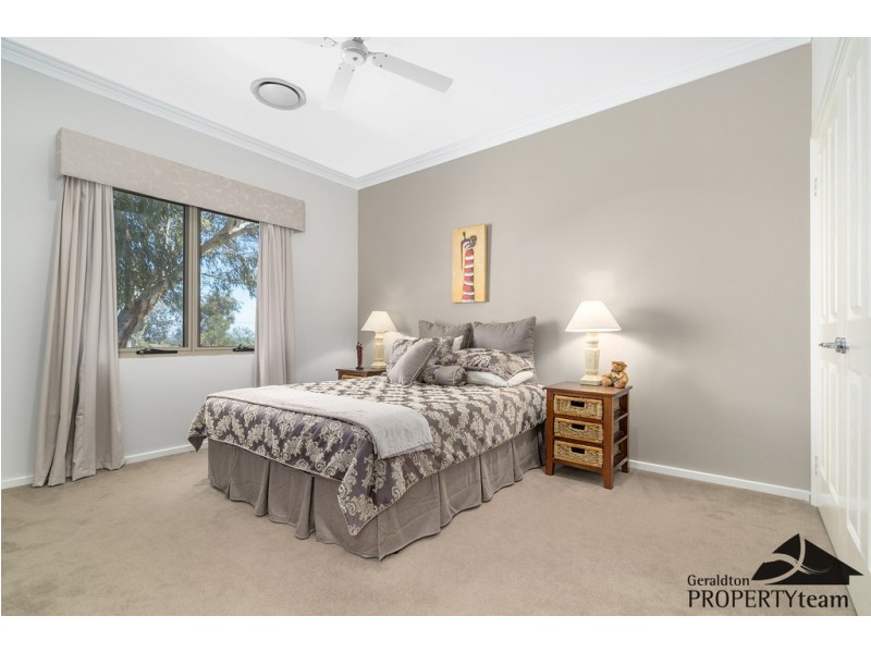 71 Redcliffe Concourse, White Peak WA 6532