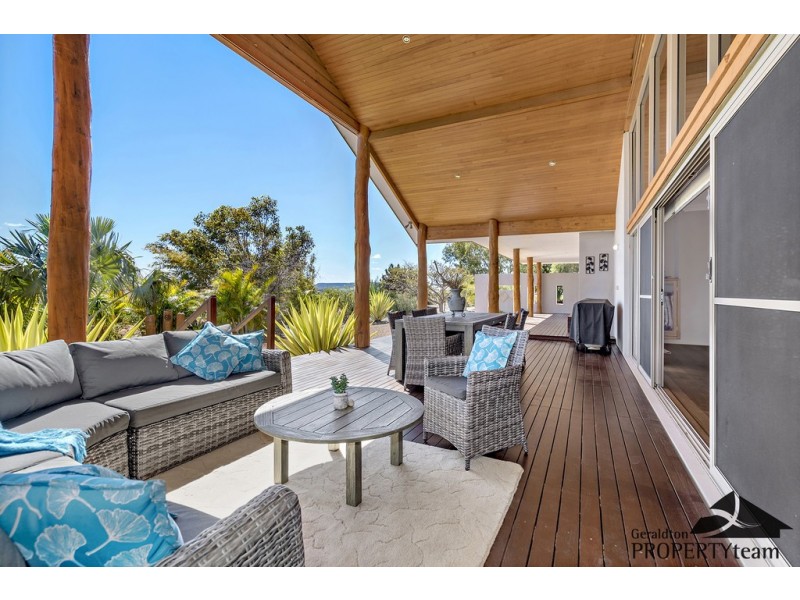 71 Redcliffe Concourse, White Peak WA 6532