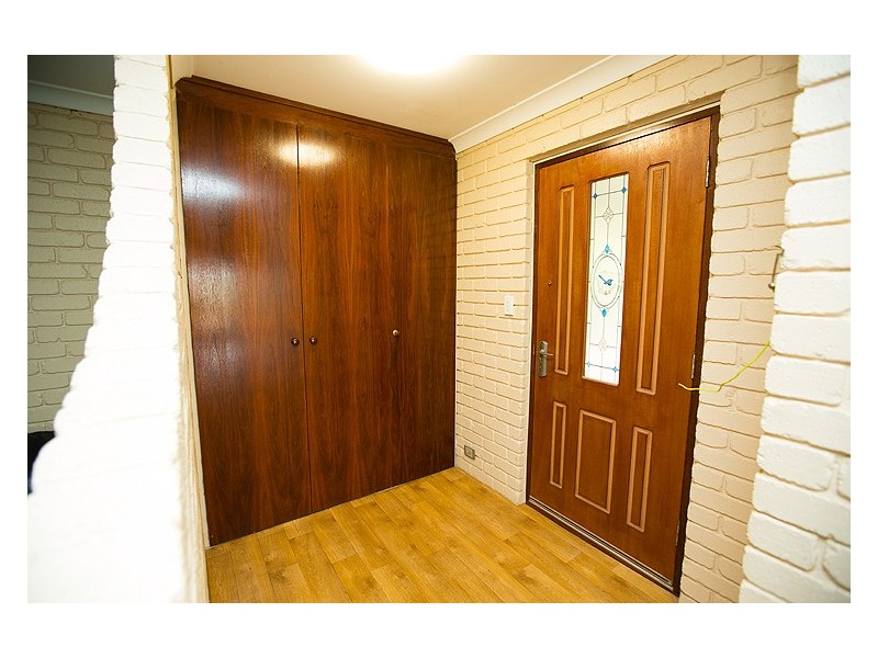 16 Jabiru Way, Waggrakine WA 6530