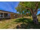 36 Quarry Street, Geraldton WA 6530
