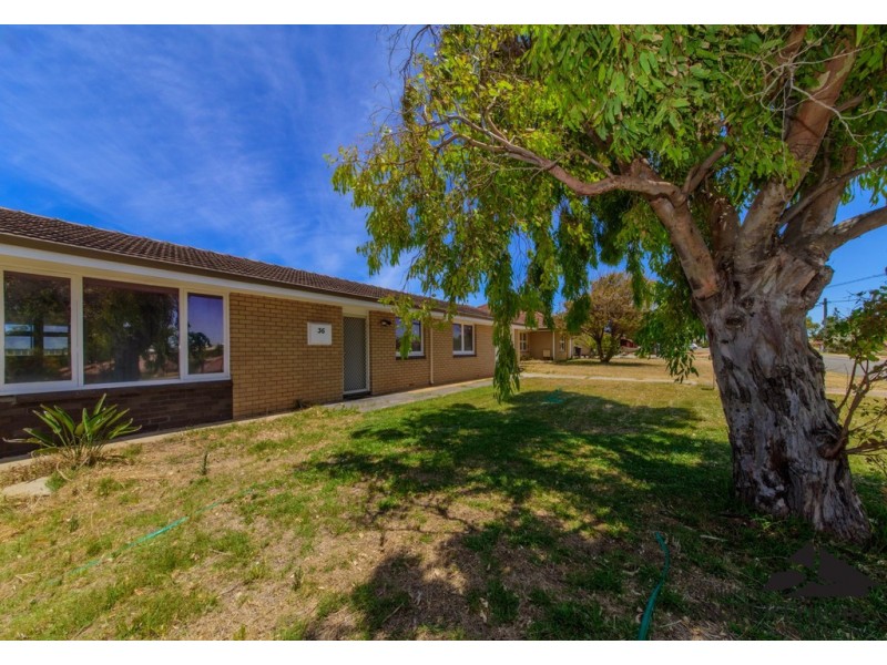 36 Quarry Street, Geraldton WA 6530