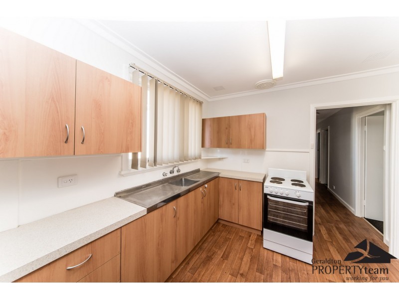 36 Quarry Street, Geraldton WA 6530