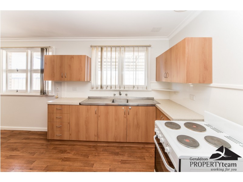 36 Quarry Street, Geraldton WA 6530