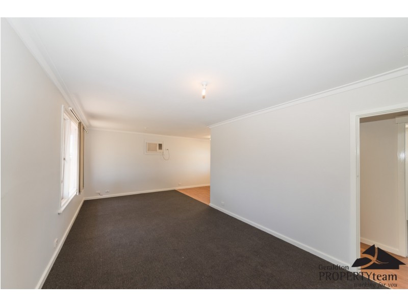 36 Quarry Street, Geraldton WA 6530