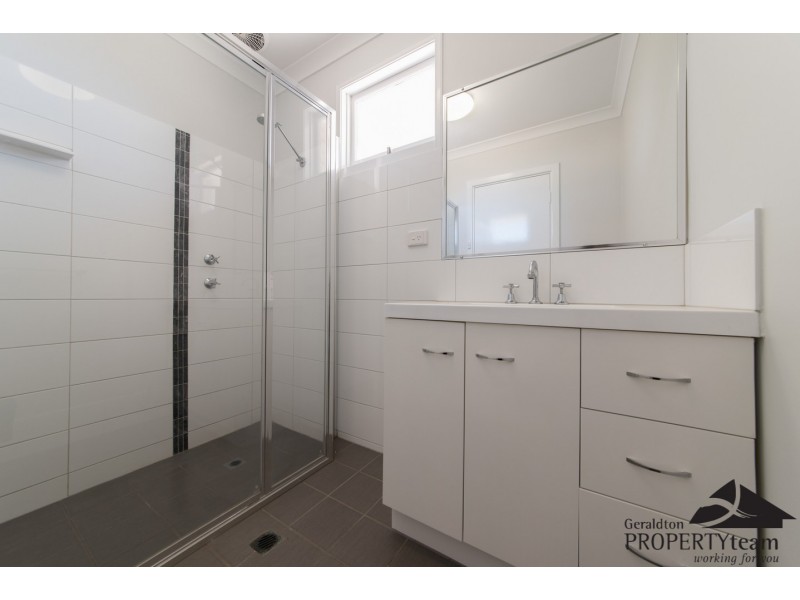 36 Quarry Street, Geraldton WA 6530
