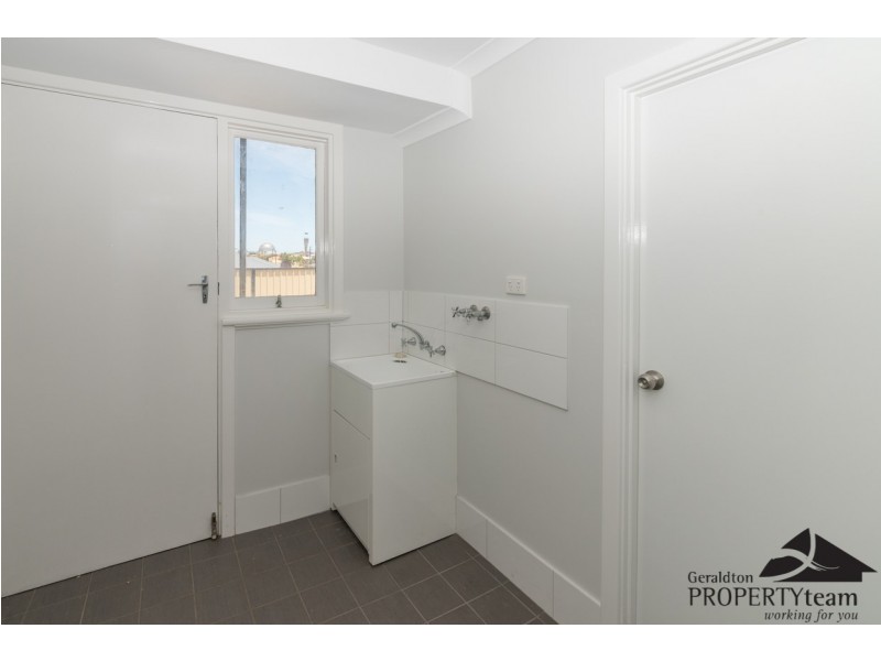 36 Quarry Street, Geraldton WA 6530