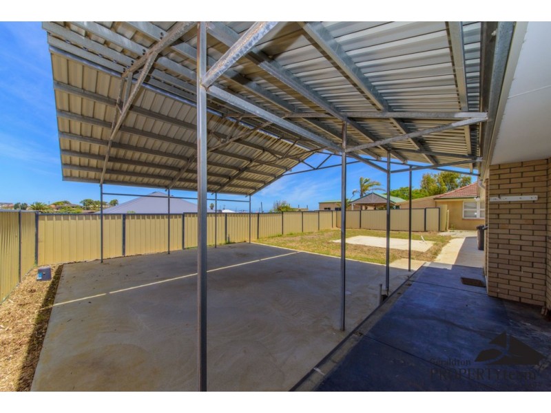 36 Quarry Street, Geraldton WA 6530