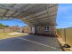 36 Quarry Street, Geraldton WA 6530