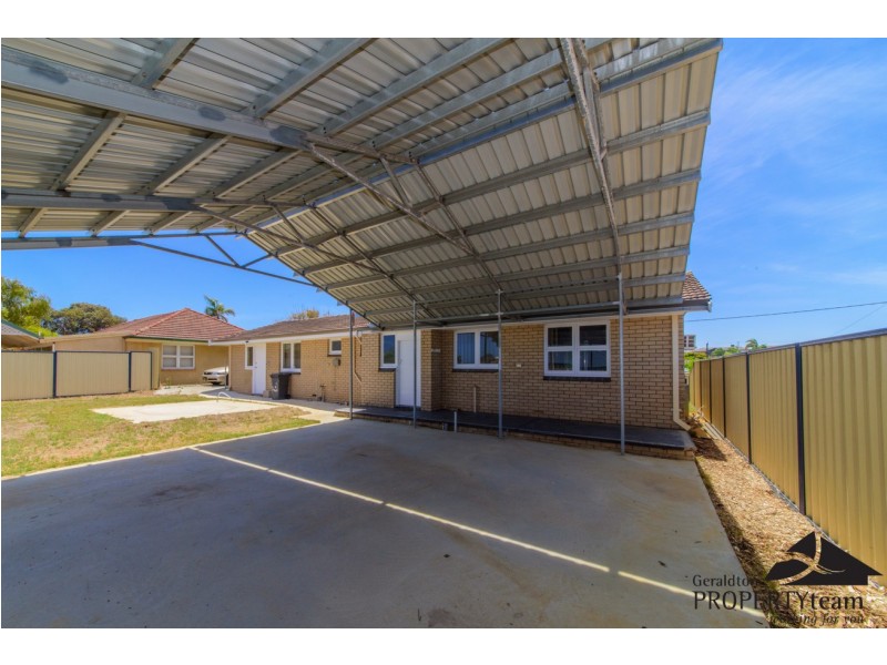 36 Quarry Street, Geraldton WA 6530