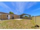 36 Quarry Street, Geraldton WA 6530