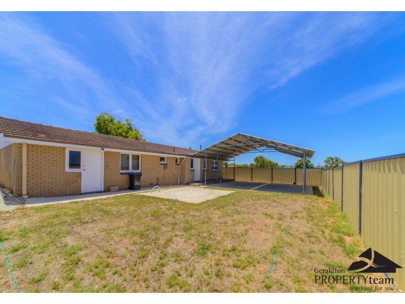 36 Quarry Street, Geraldton WA 6530