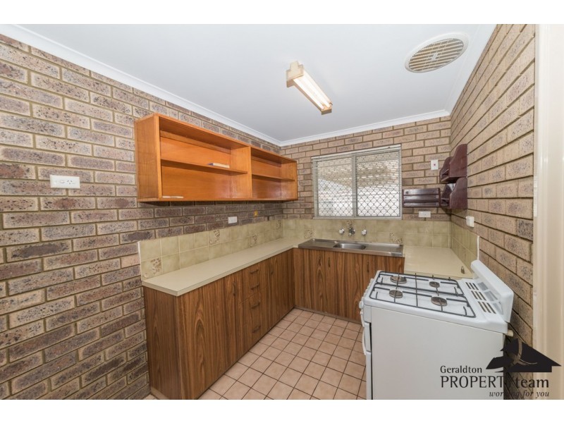 4 Pinyali Way, Waggrakine WA 6530