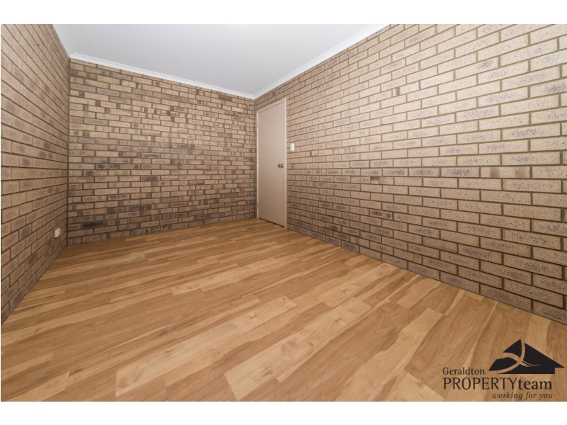 4 Pinyali Way, Waggrakine WA 6530