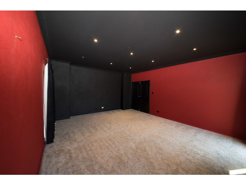 26 Polwarth Parade, Deepdale WA 6532