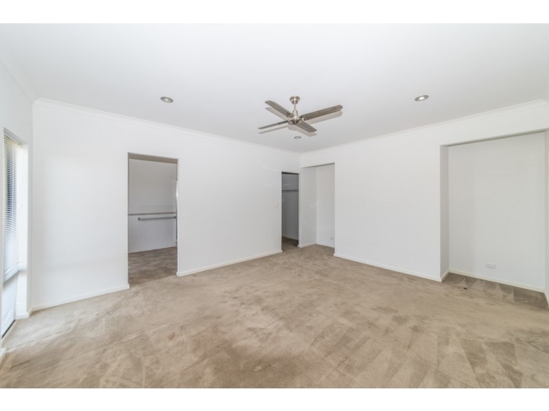 26 Polwarth Parade, Deepdale WA 6532