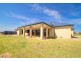 26 Polwarth Parade, Deepdale WA 6532