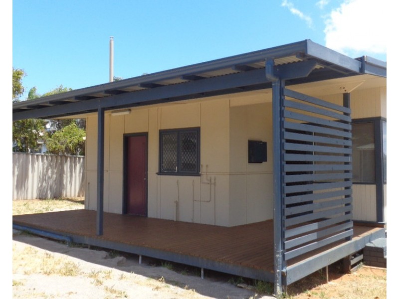 20 Diosma Street, Rangeway WA 6530