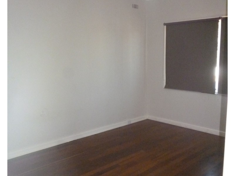 20 Diosma Street, Rangeway WA 6530