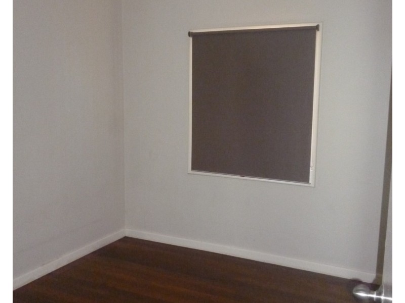 20 Diosma Street, Rangeway WA 6530