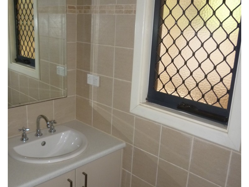 20 Diosma Street, Rangeway WA 6530