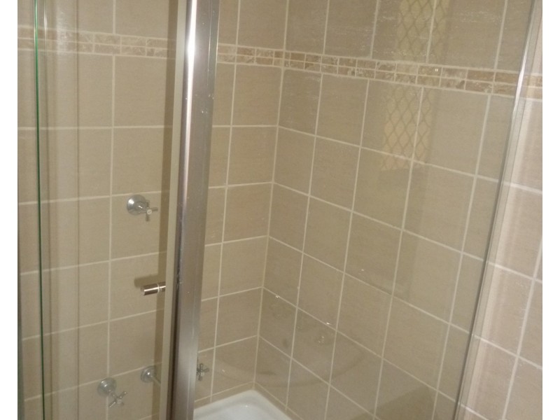 20 Diosma Street, Rangeway WA 6530