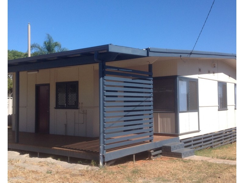 20 Diosma Street, Rangeway WA 6530