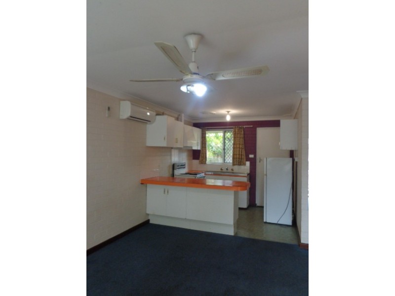 6 / 13-15 Francis Street, Geraldton WA 6530