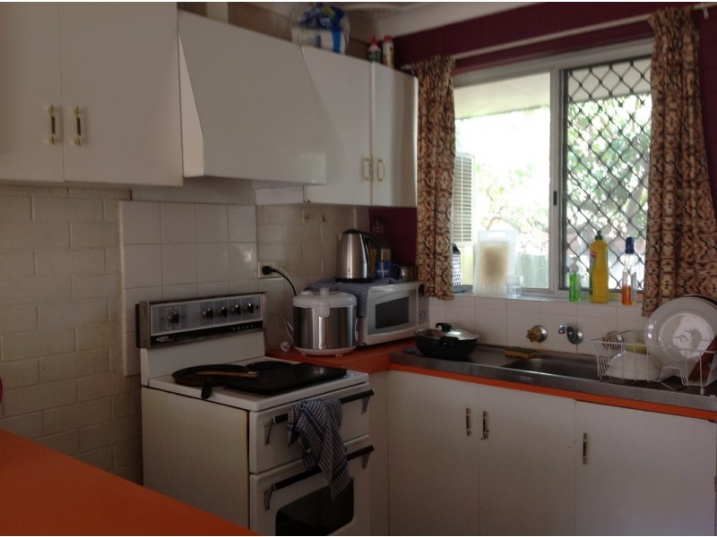 6 / 13-15 Francis Street, Geraldton WA 6530