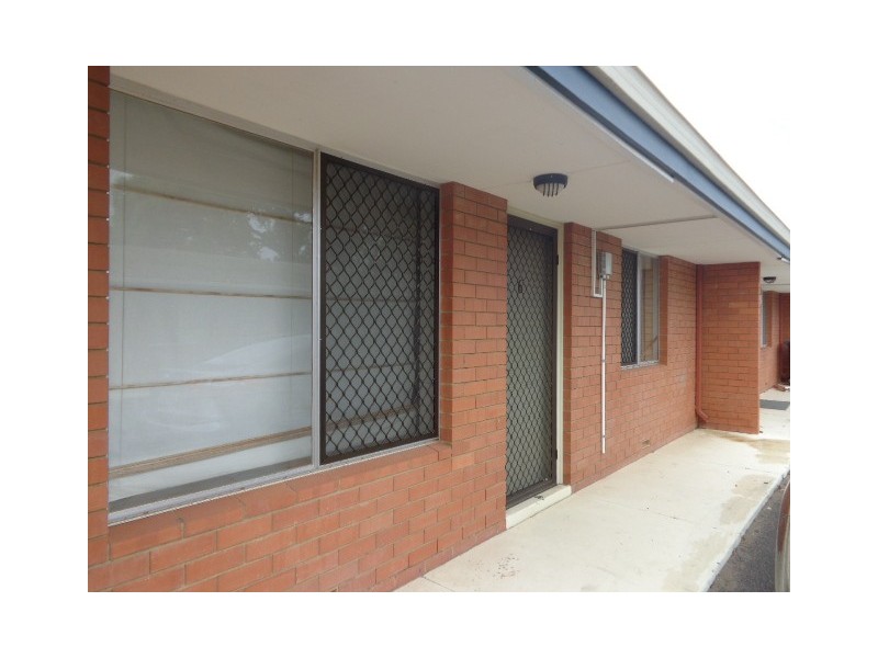 6 / 13-15 Francis Street, Geraldton WA 6530