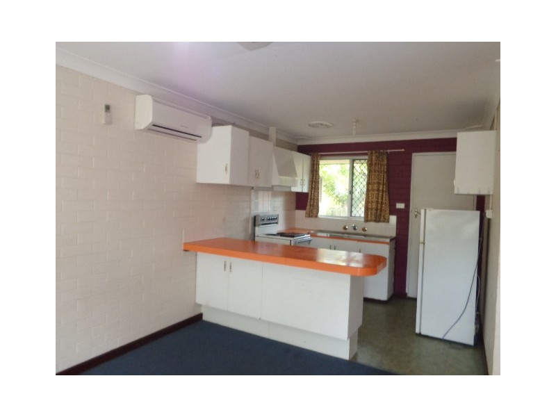 6 / 13-15 Francis Street, Geraldton WA 6530