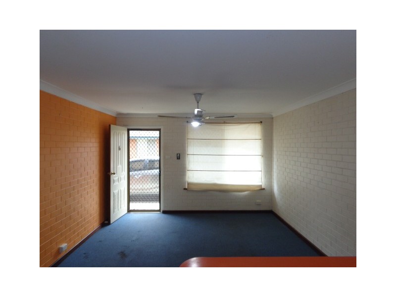 6 / 13-15 Francis Street, Geraldton WA 6530