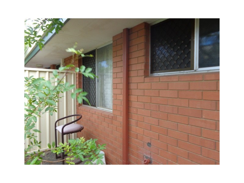 6 / 13-15 Francis Street, Geraldton WA 6530