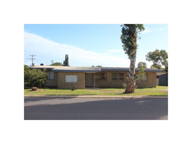 127 Mitchell Street, Spalding WA 6530