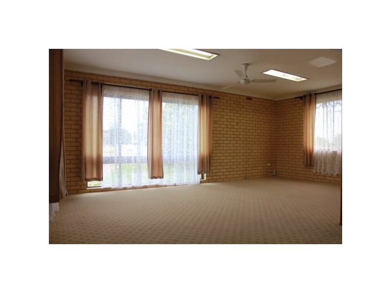 127 Mitchell Street, Spalding WA 6530