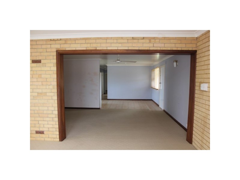 127 Mitchell Street, Spalding WA 6530