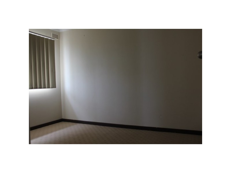 127 Mitchell Street, Spalding WA 6530