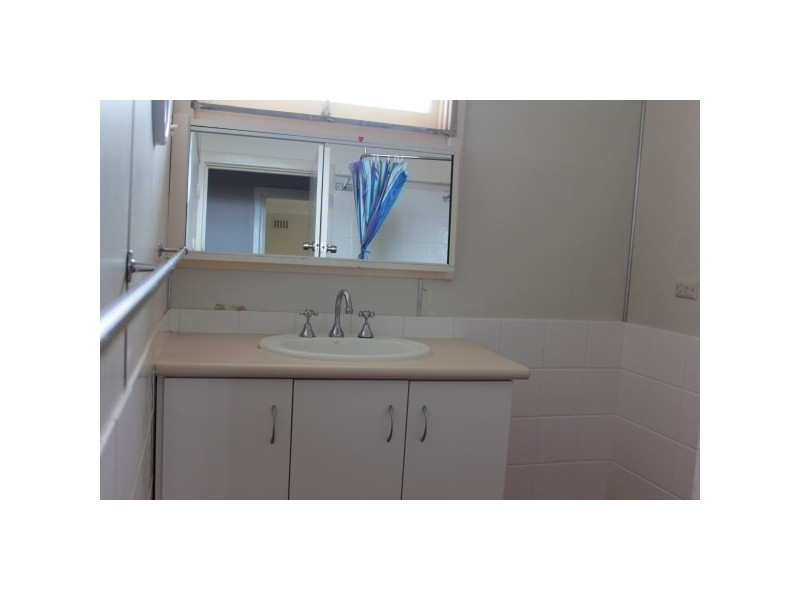 127 Mitchell Street, Spalding WA 6530