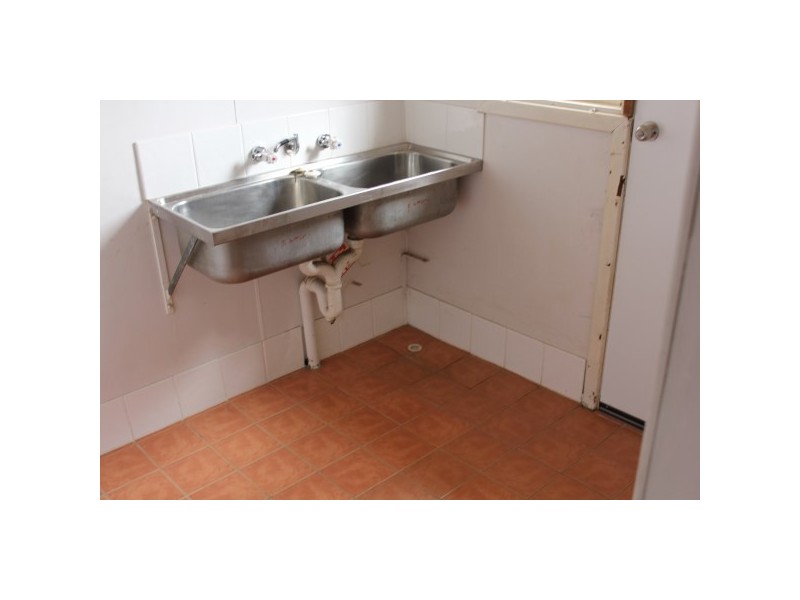 127 Mitchell Street, Spalding WA 6530